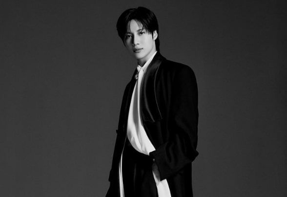 Taemin SHINee dikabarkan cabut dari SM Entertainment dan pindah ke agensi Big Planet Made Entertainment.