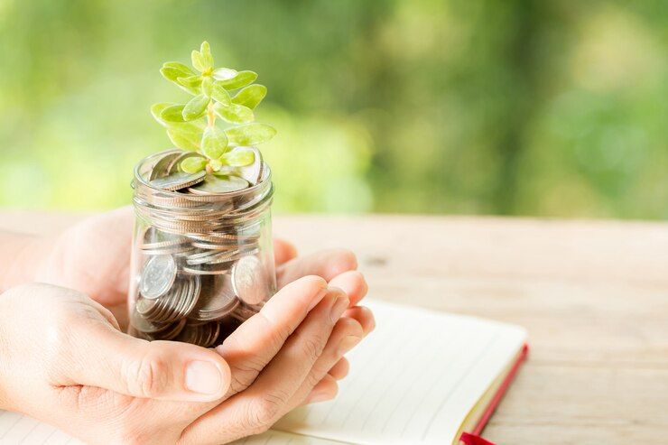 Sama-sama wajib dibayarkan, berikut ini pengertian zakat fitrah dan zakat maal, serta perbedaan di antara keduanya!