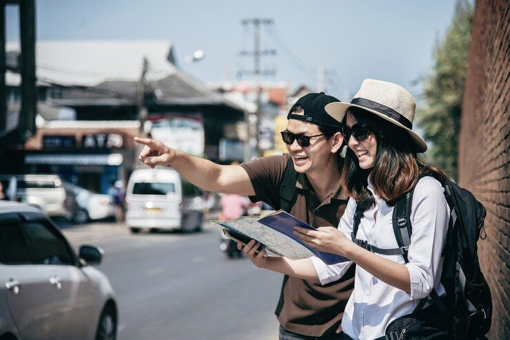 Jelang libur panjang Hari Raya Iduladha, berikut ini tips menjaga kesehatan tubuh saat berlibur. Yuk simak!
