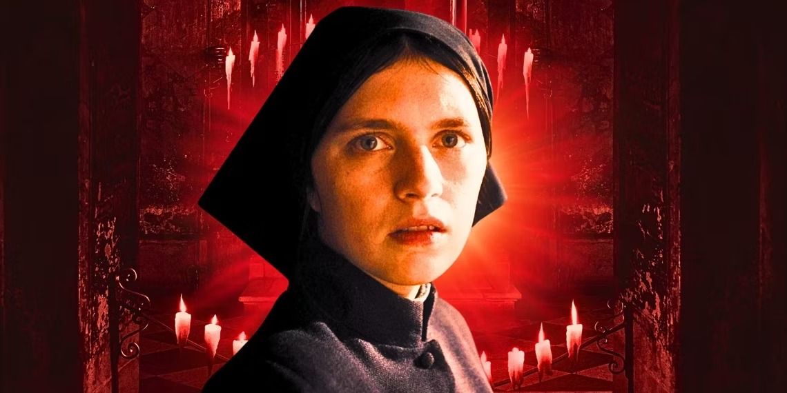 Berikut ini sederet berita terpopuler di kanal Trending Topic. Mulai dari review film The First Omen hingga sinopsis drakor.