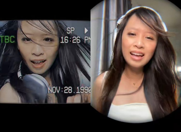 Berikut ini 5 ciri khas 2000s makeup look, tren riasan wajah yang viral di TikTok, simak selengkapnya.