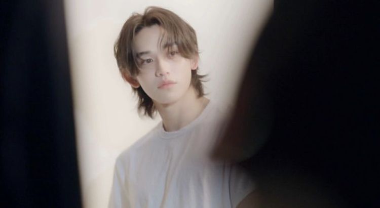 Mantan personel boy group NCT, Lucas bakal menggelar fan meeting di Jakarta. Catat tanggal dan lokasinya.