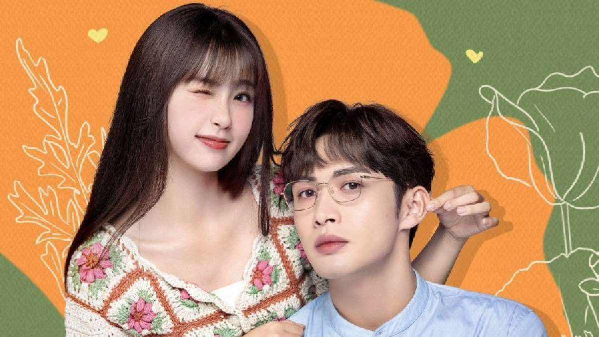 Sinopsis series A Romance of The Little Forest, drama China yang menceritakan balas dendam perempuan setelah cintanya ditolah.