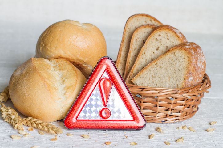 Produk makanan gluten free sedang banyak dibutuhkan, ini beberapa yang bisa diwujudkan menjadi ide usaha.
