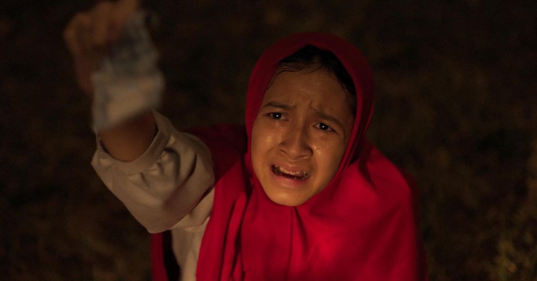 Setelah film Badarawuhi di Desa Penari, film Siksa Kubur yang viral di TikTok kini tembus 1 juta penonton dalam empat hari tayang.