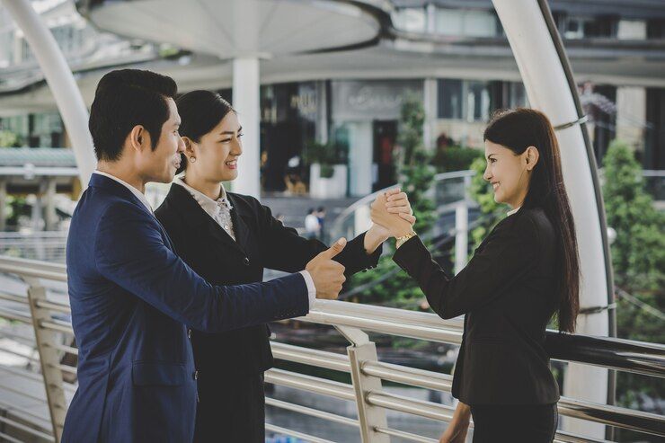 Perusahaan-perusahaan berikut ini termasuk dalam daftar Top Companies 2024 di Indonesia versi LinkedIn. Begini tips berkarier di sana!