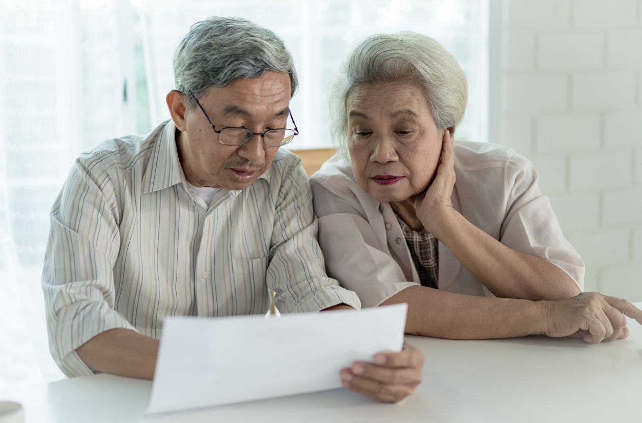 Kawan Puan bisa mempersiapkan warisan untuk anak cucu mulai dari sekarang dengan Premier Legacy Assurance yang diluncurkan Allianz Life dan Bank HSBC.
