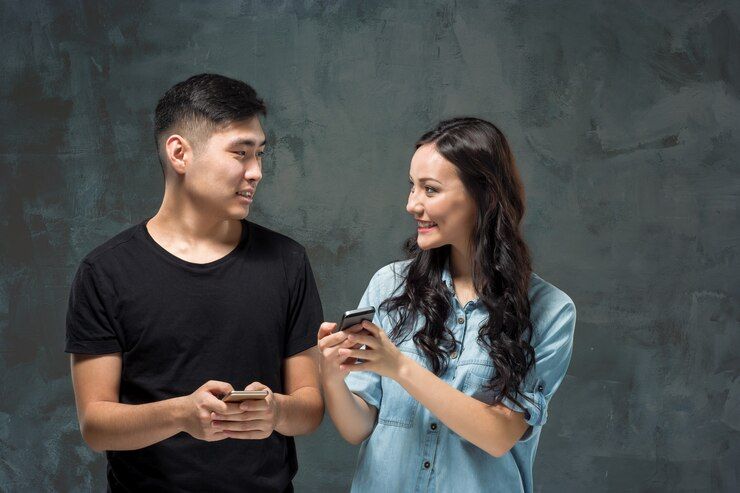 Berikut ini topik-topik yang perlu dibahas pasangan suami istri sebelum mengadopsi anak seperti yang dilakukan Raffi dan Nagita.