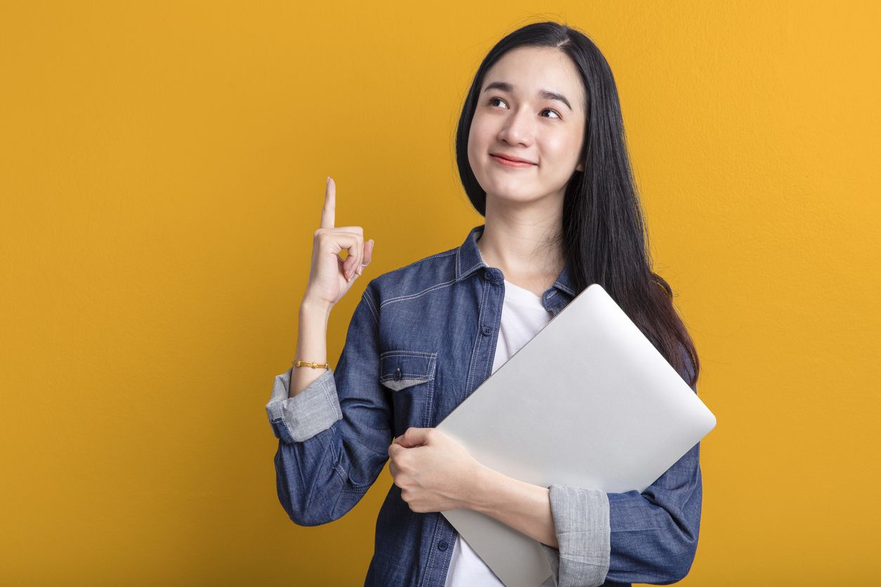 Kawan Puan adalah mahasiswa yang ngekos? Ini tiga tips atur keuangan yang bisa dicatat agar berhemat.