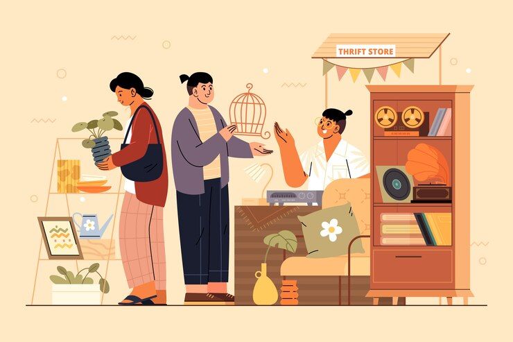 Dalam semangat Hari Kartini, pelaku ide usaha bisa memanjakan konsumen dengan kampanye seperti berikut ini!