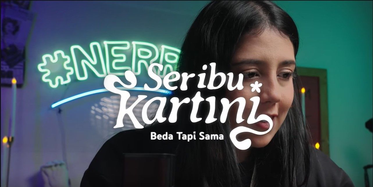 Berikut ini berita terpopuler di Lady Boss. Mulai dari cara perempuan lanjutkan perjuangan Kartini hingga Kreator YouTube di Serial Seribu Kartini.