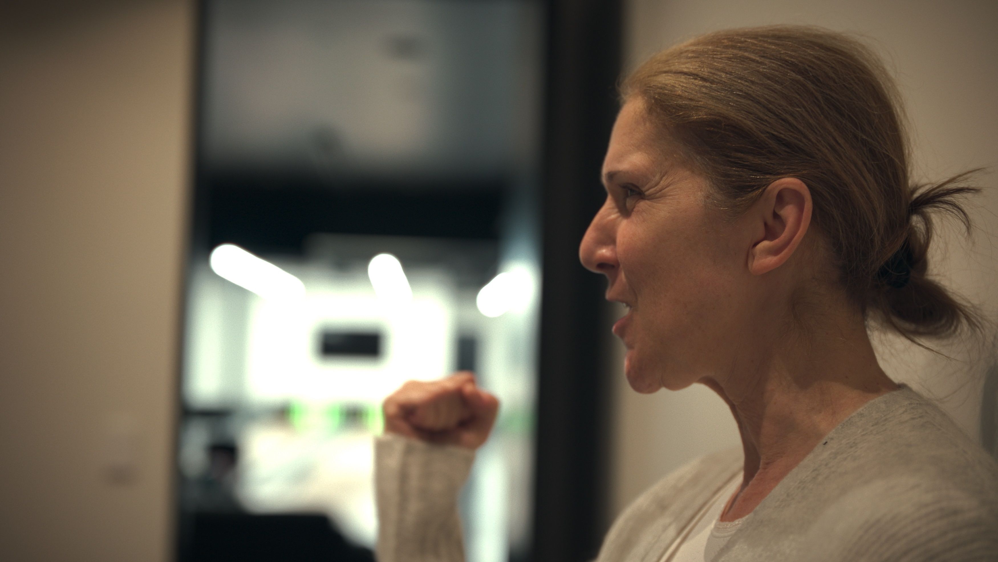 Viral di TikTok diperbincangkan dan dinantikan oleh para fans, berikut jadwal tayang sekaligus sinopsis film dokumenter I Am: Celine Dion. Simak!