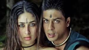 Original soundtrack (OST) film Asoka viral di media sosial. Berikut sinopsis film Asoka yang mengisahkan perjalanan cinta seorang raja.