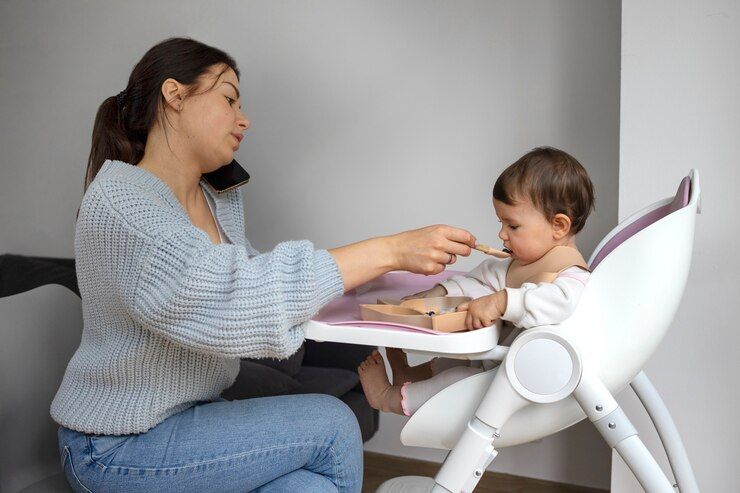 Begini tips merawat anak down syndrome agar tumbuh kembangnya tetap optimal walau berbeda dari anak-anak normal.
