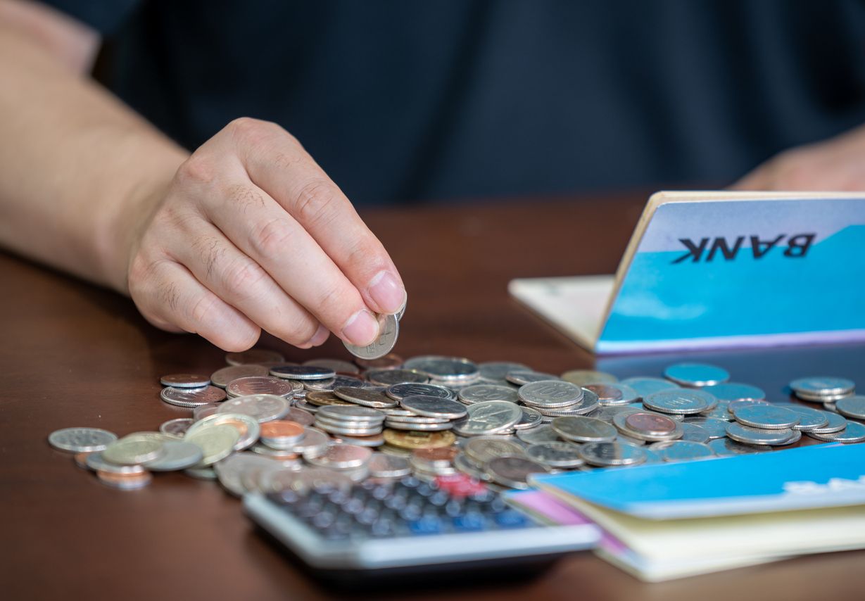 Kawan Puan pemilik ide usaha, ketahui sumber modal bisnis yang dapat dimanfaatkan dan strategi mendapatkan pendanaan dari investor atau pinjaman bank.