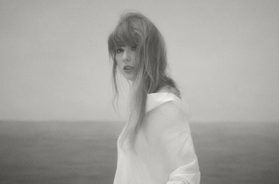 Taylor Swift cetak banyak sejarah lewat album terbarunya The Tortured Poets Department. Simak rekor apa saja yang Taylor Swift raih dari album baru.