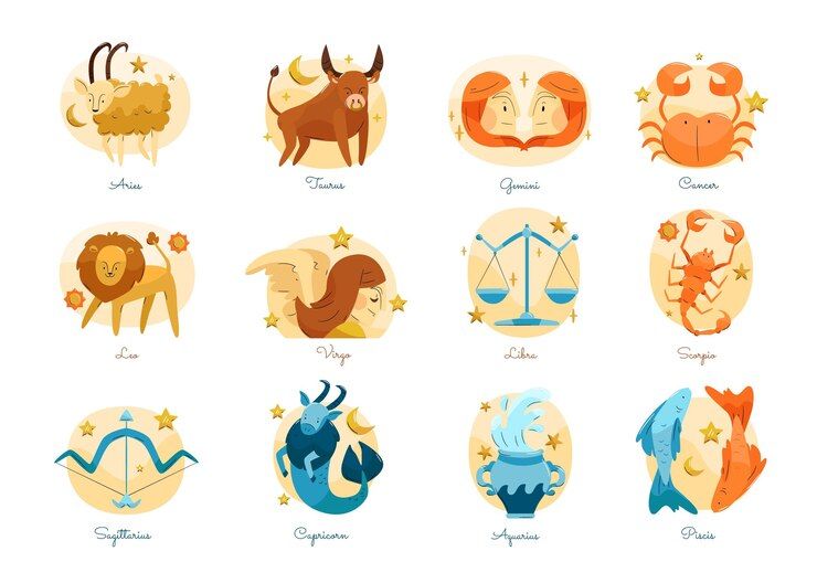 Penasaran prediksi masa depanmu? Simak ramalan zodiak bulan Mei 2024 berikut ini untuk mengetahuinya.