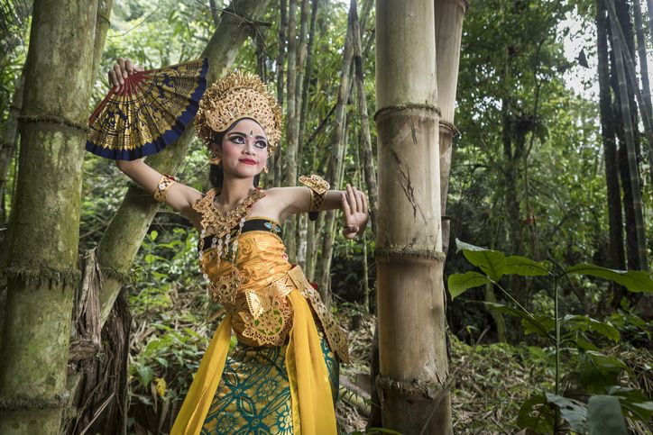 Dalam rangka Hari Tari Sedunia, berikut ini tiga manfaat menari untuk kesehatan mental seseorang. Simak lengkapnya!