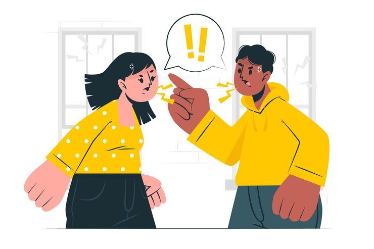 Mengenal conversation killers dan jenis-jenis percakapan yang membuat komunikasi dengan orang lain jadi tidak sehat.
