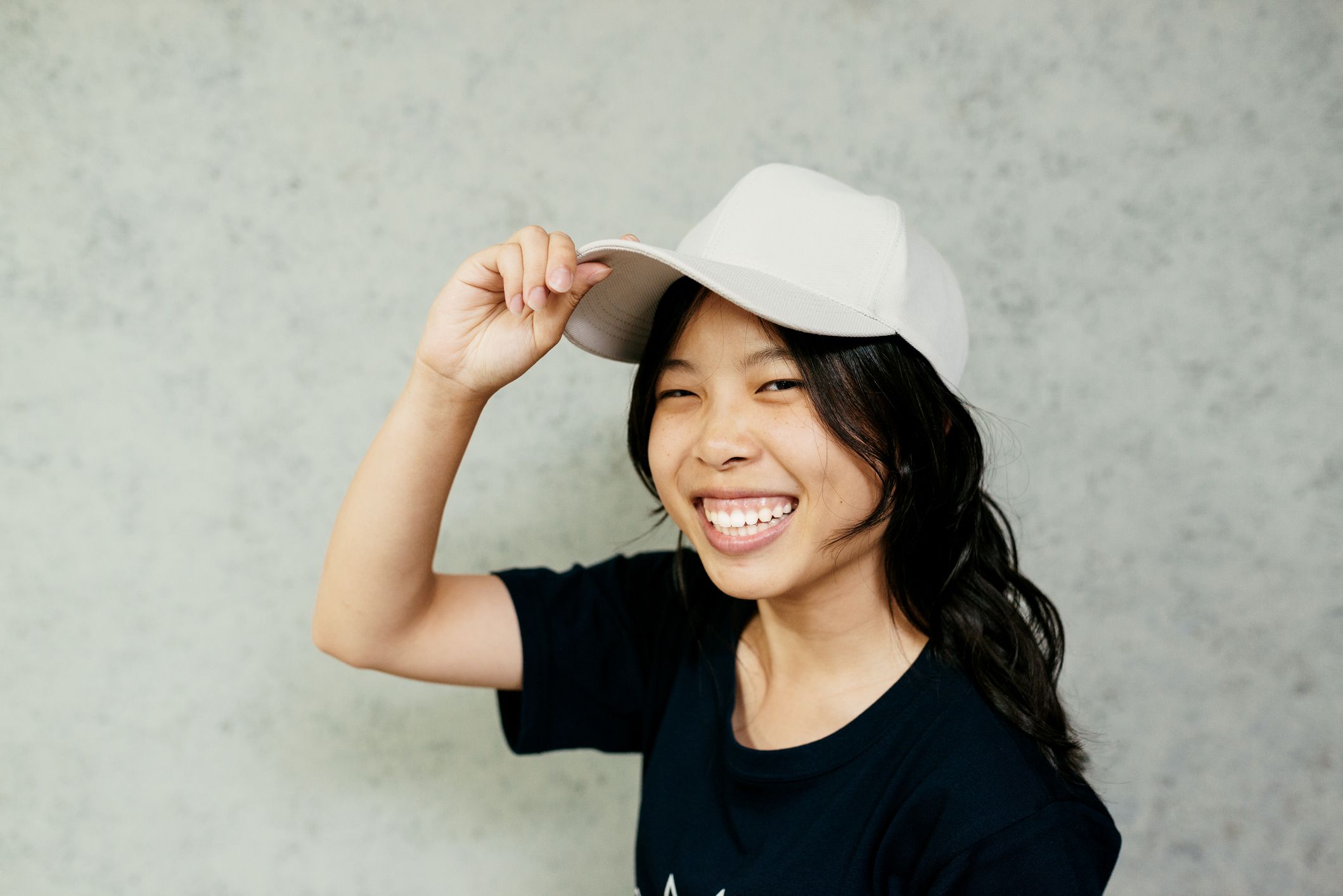 Noda di topi mengganggu penampilan? Kawan Puan tak perlu khawatir, coba ikuti tiga langkah ini untuk mengatasinya. 