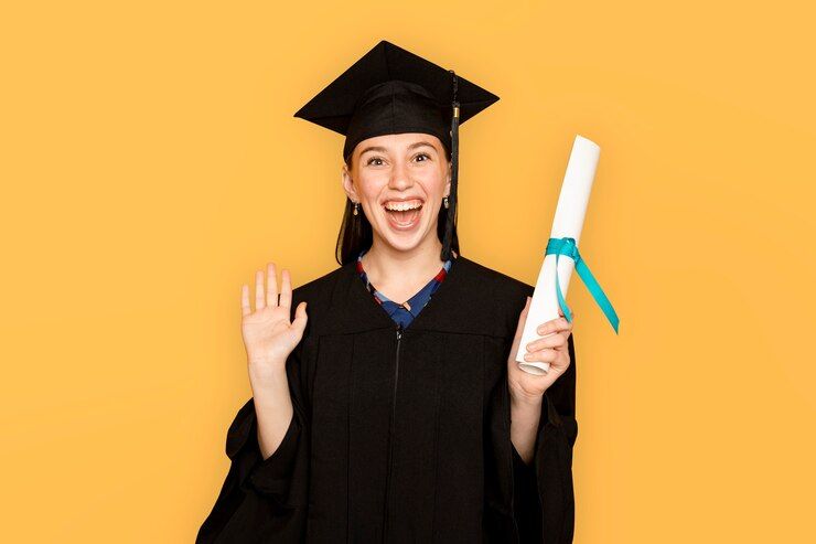Kawan Puan lulusan baru? Ingat cara dan tips mengisi resume lowongan kerja di Jobstreet ini agar cepat dapat pekerjaan.