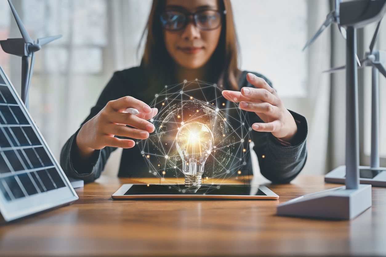 Kawan Puan ingin launching produk bisnis dalam waktu dekat? Jangan lupa lakukan tiga tips ini terlebih dahulu.