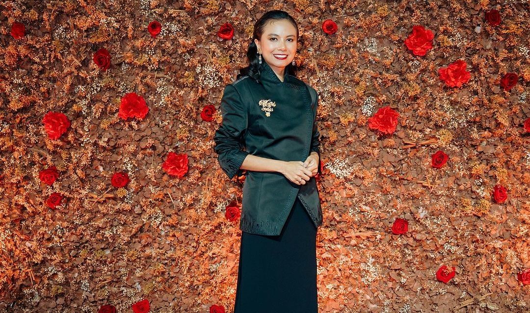 Sutradara perempuan Kamila Andini siap garap film panjang terbaru berjudul Four Season in Java. Terinspirasi dari Bromo.