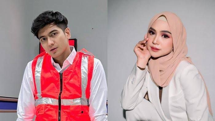 Dokumen perceraian Ria Ricis beredar dan ungkap alasan pisah dengan Teuku Ryan, begini peran suami dalam menangani konflik istri dengan mertua.