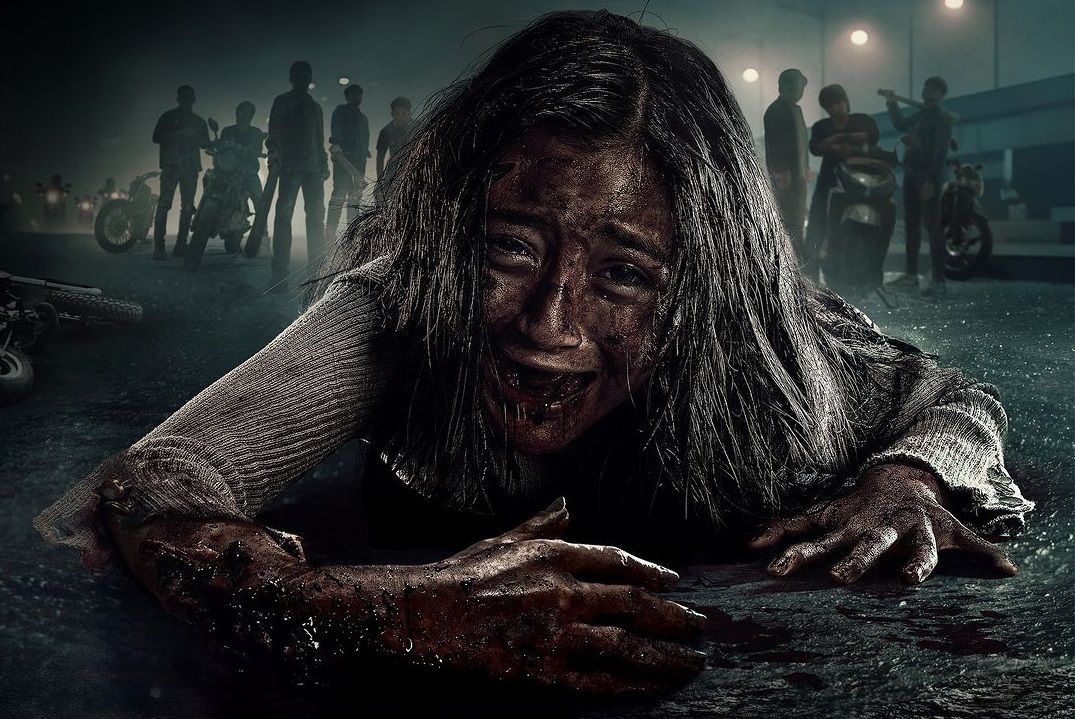 Diangkat dari kisah nyata, film horor Vina: Sebelum 7 Hari tembus 1 juta penonton dalam tiga hari penayangannya. 