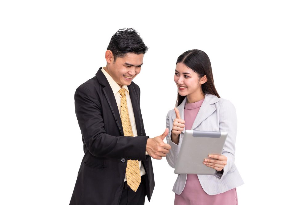 Sebelum minta tambahan modal dari investor, ini hal-hal yang perlu dilakukan pelaku ide usaha. Apa itu?