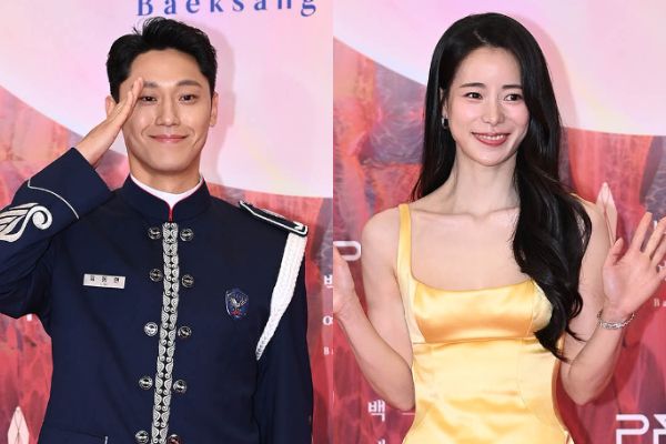 Berikut ini sederet berita terpopuler di kanal Trending Topic. Mulai dari pemenang Baeksang Art Awards hingga sinopsis film.