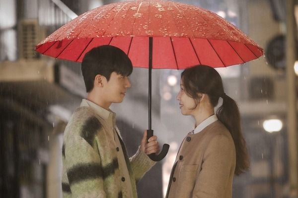 Tayang mulai 11 Mei 2024, berikut fakta menarik dan daftar pemain di sinopsis drakor The Midnight Romance in Hagwon.