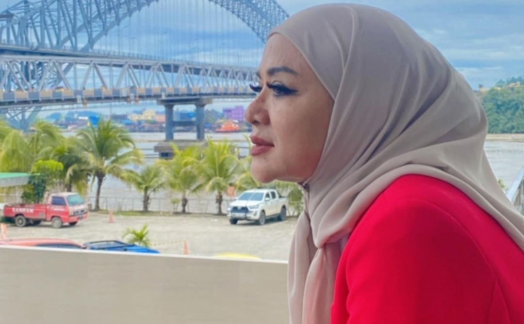 Dialami oleh penyanyi Betharia Sonata, berikut ini gejala stroke pada perempuan yang wajib diwaspadai ya, Kawan Puan.