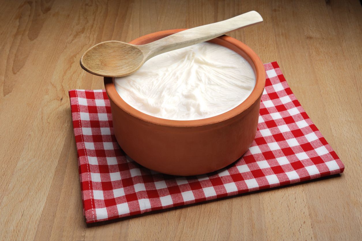 Meski sesama susu fermentasi, berikut ini perbedaan yogurt biasa dan greek yogurt simak selengkapnya.
