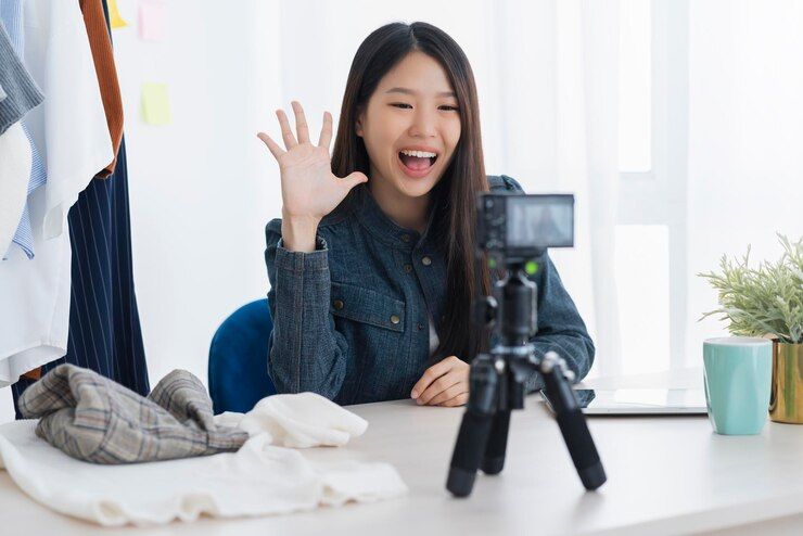 Kawan Puan pelaku ide usaha ingin menggaet influencer untuk mempromosikan bisnis? Simak beberapa hal berikut ini terlebih dulu!