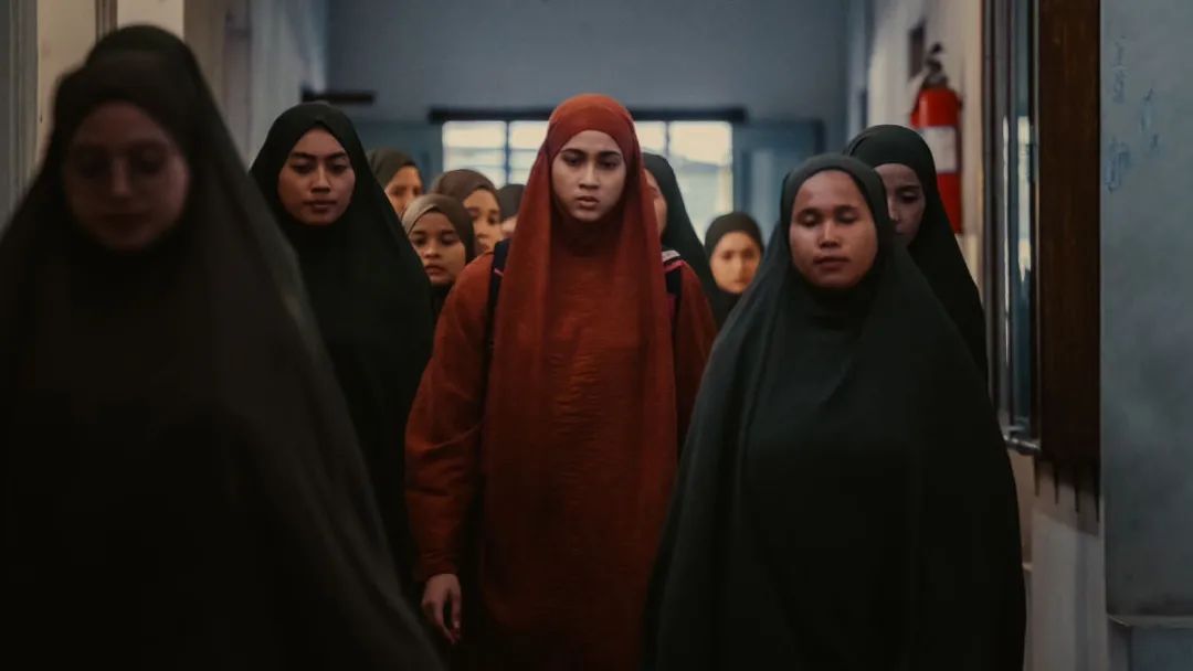 Film Tuhan, Izinkan Aku Berdosa kini mulai menarik perhatian pencinta film. Berikut jadwal tayang beserta sinopsis film lengkapnya.
