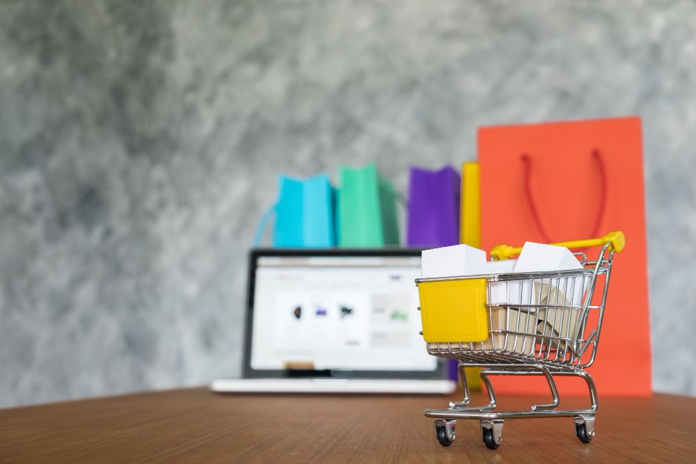 Ingin ide usaha milikmu sukses? Berikut ini cara brand kecantikan lokal menjalin kolaborasi dengan e-commerce dan manfaatkan berbagai program.
