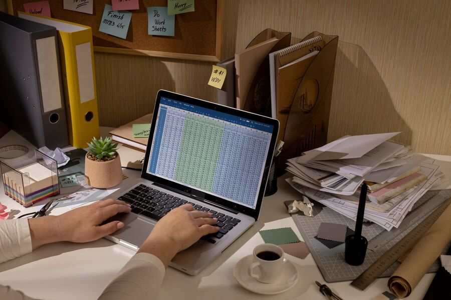 Dengan software akuntansi, pengelolaan keuangan saat kamu sedang menjalankan bisnis jadi lebih mudah. Pahami kelebihannya!