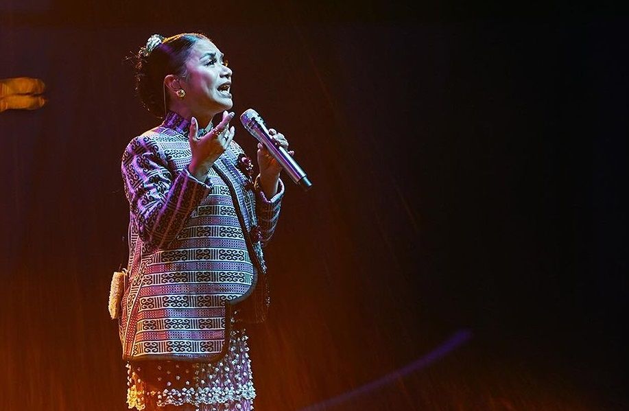 Sebelum membeli, yuk simak dulu syarat dan ketentuan pembelian tiket konser Ruth Sahanaya lewat Tiket.com.