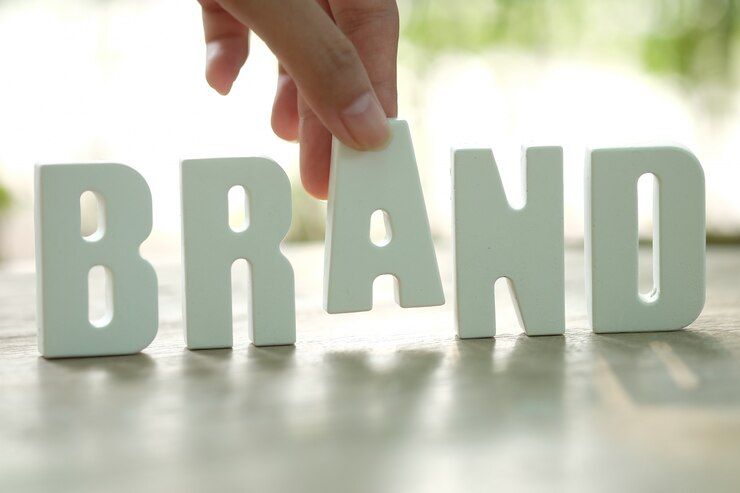 Kalau kamu punya ide usaha, berikut tips memberikan nama brand untuk bisnis, termasuk harus bermakna, sederhana, dan unik!