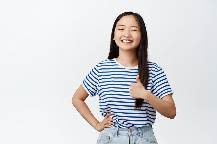Anak dalam masa transisi praremaja ke remaja saat masuk SMP? Begini tips pengasuhan yang bisa kamu lakukan!