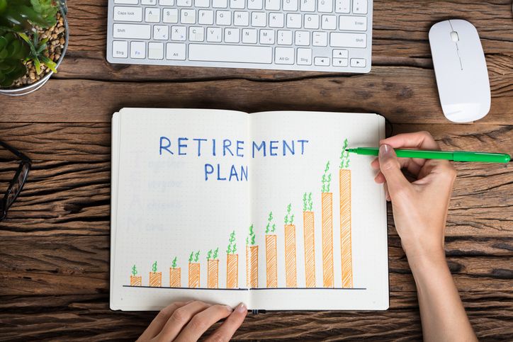 Webinar NOVA bersama MSIG Life mengungkap langkah konkret menyiapkan dana pensiun menurut pakar keuangan. Seperti apa? Yuk, intip!