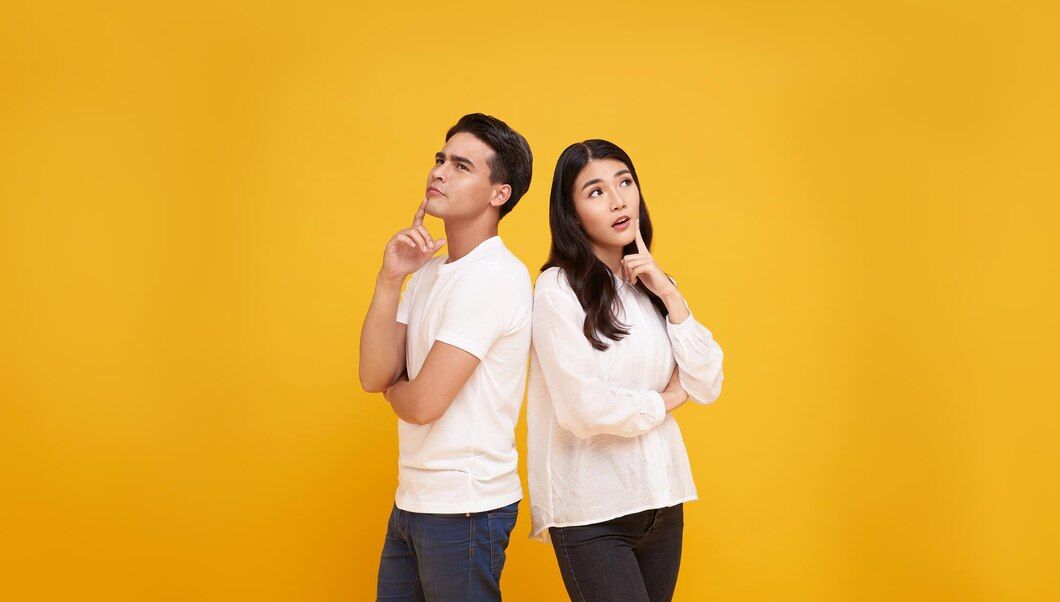 Zodiak yang sadar dirinya red flag ini mau memberikan kompensasi ke pasangan demi membuat hubungan awet. Siapa saja?