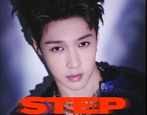 Konser Lay Zhang di Jakarta 2024. Mulai dari jadwal konser sampai cara pembelian tiket, simak ulasan lengkapnya.