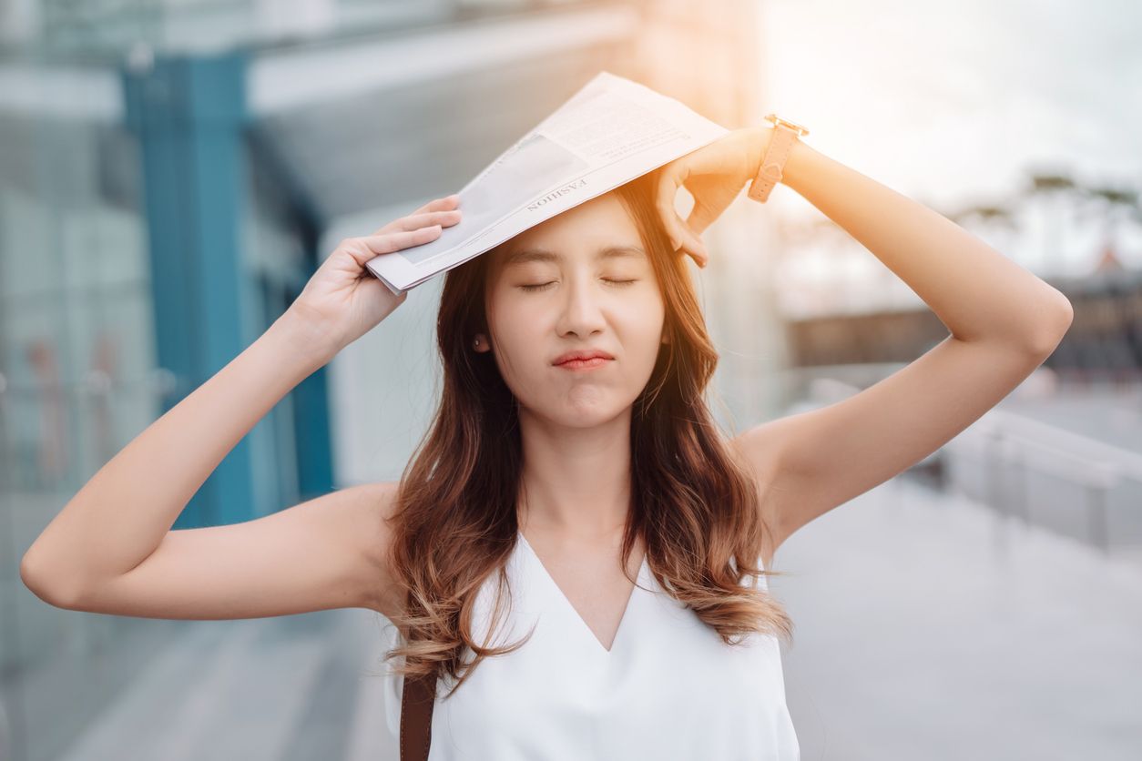 Menurut dermatolog Claudia Christin, ada kandungan skincare yang bermanfaat untuk menangkal polusi. Serta rekomendasi skincare dari Avoskin.