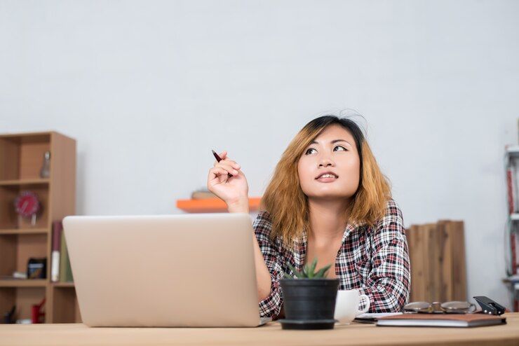 Kawan Puan sedang mencari inspirasi bisnis? Beberapa hal berikut ini bisa memberimu ide usaha yang sesuai!