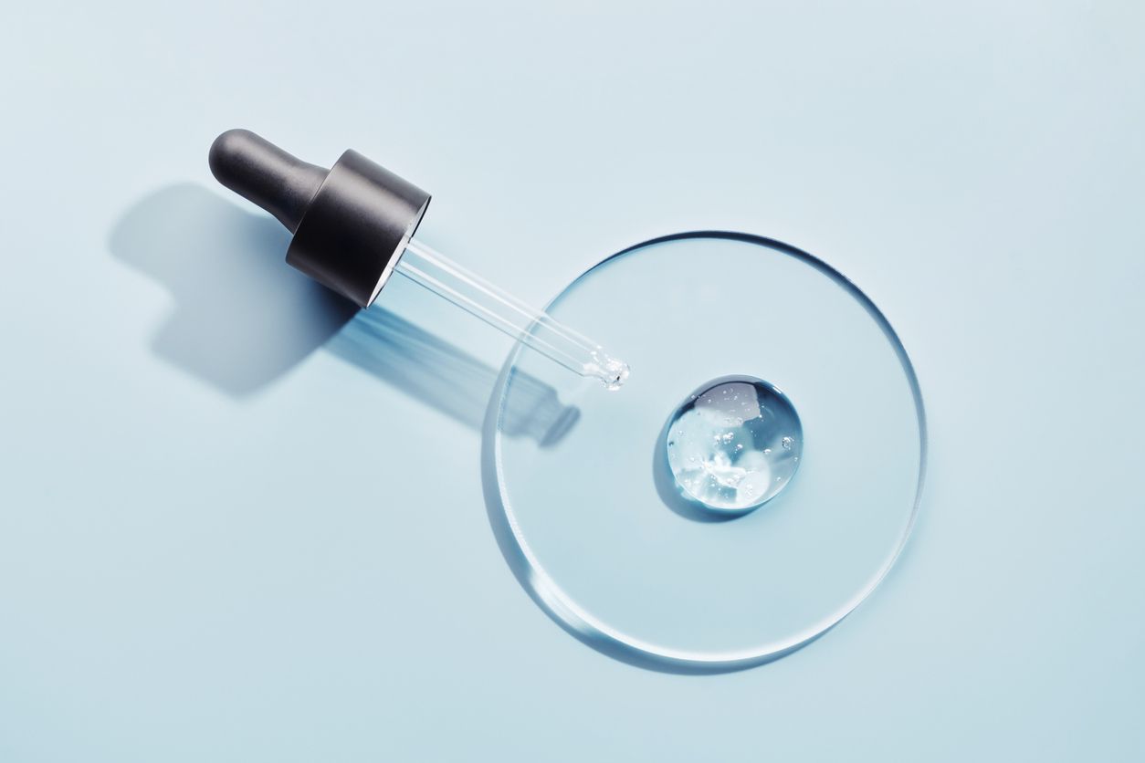 Peptide adalah primadona yang disukai oleh para beauty enthusiast. Ini manfaat peptide untuk kulit dan rekomendasi skincarenya.