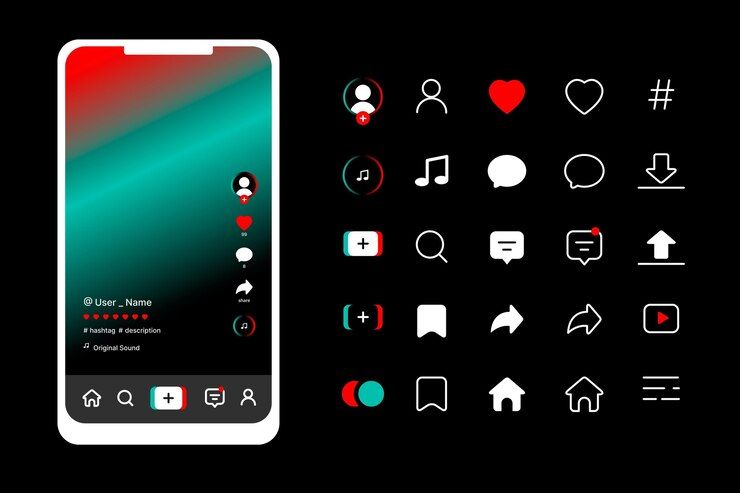 Ingin memaksimalkan promosi ide usaha melalui TikTok? Berikut strategi marketing yang bisa Kawan Puan lakukan!