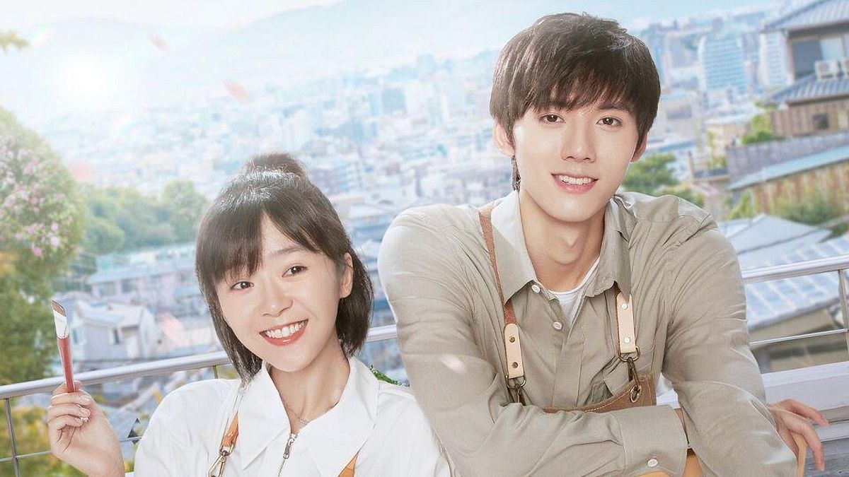 Sinopsis series Professional Single, drama  China yang tayang eksklusif di Viu. Yuk simak jalan cerita lengkapnya.