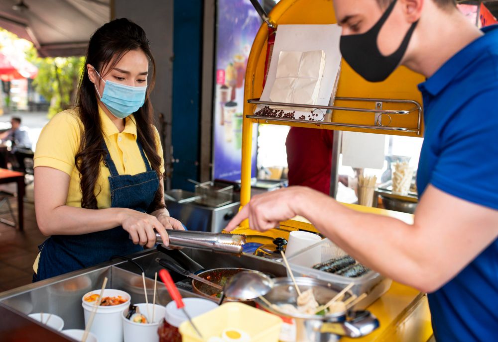 Berikut ini lima hal yang perlu dipersiapkan calon pelaku ide usaha kuliner . Mulai dari membuat target promosi sampai menentukan lokasi.